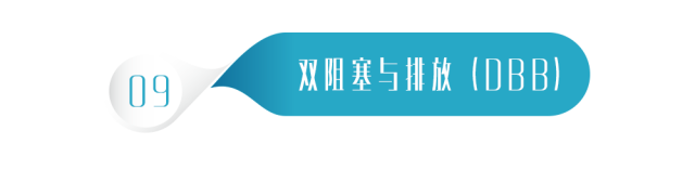 電動球閥廠家 電動球閥型號_飛托克fitok二通球閥廠家_球閥廠家