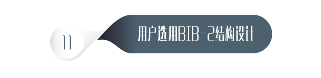 飛托克fitok二通球閥廠家_球閥廠家_電動球閥廠家 電動球閥型號