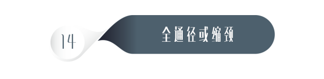 飛托克fitok二通球閥廠家_電動球閥廠家 電動球閥型號_球閥廠家