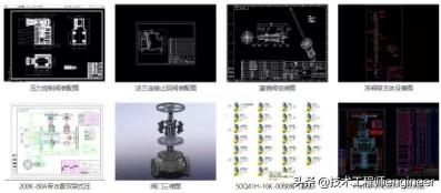 球閥種類_一片式球閥和二片式球閥有什么區(qū)別_氣動o型切斷球閥供應(yīng)商球閥廠家