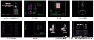 氣動o型切斷球閥供應(yīng)商球閥廠家_一片式球閥和二片式球閥有什么區(qū)別_球閥種類