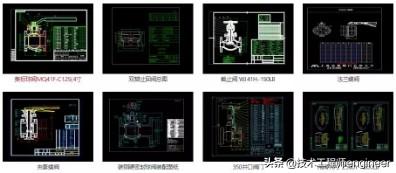 球閥種類_氣動o型切斷球閥供應(yīng)商球閥廠家_一片式球閥和二片式球閥有什么區(qū)別