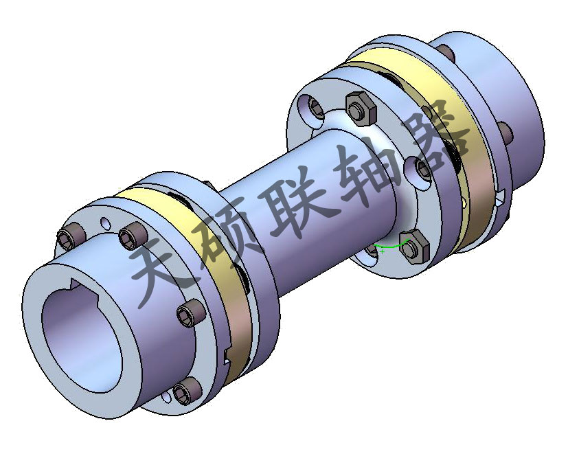 進(jìn)口球閥品牌_球閥品牌_不銹鋼球閥品牌