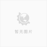 球閥生產(chǎn)廠家哪家好_球閥廠家_球閥廠家直銷